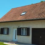 Gyöngyszem Vendégház-Balatonföldvár-70743