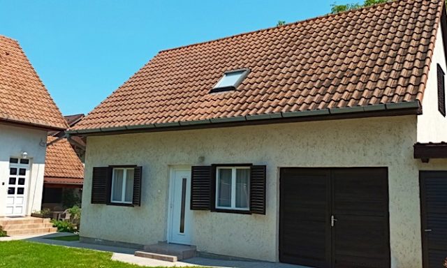 Gyöngyszem Vendégház-Balatonföldvár-70743