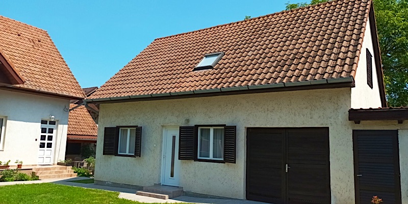Gyöngyszem Vendégház-Balatonföldvár-70743