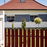 Gyöngyvirág Vendégház-Magyarszombatfa-42953