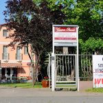 Gyopár Panzió-Orosháza-42804