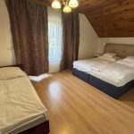 Györgyi Apartmanok-Zamárdi-10997