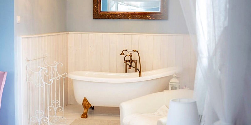 Gyula Panzió-Gyula-42732