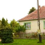 Gyümölcsöskert Vendégház-Gyenesdiás-29060