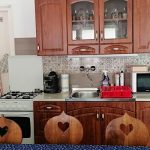 Gyurgyalag Vendégház-Tiszafüred-67174