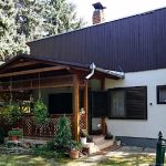 Gyuszi Bácsi Vízparti Nyaraló-Gyomaendrőd-27950