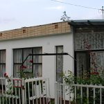 Gyuszi Nyaraló-Fonyód-33652