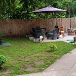 HARCSÁZTAT-LAK-Tiszaderzs-71510