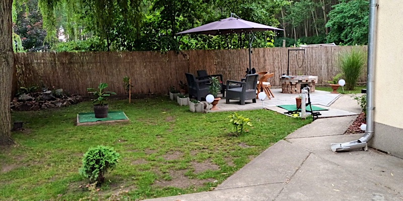 HARCSÁZTAT-LAK-Tiszaderzs-71510