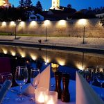 HOTEL ICON-Győr-69593