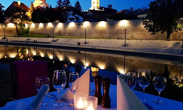 HOTEL ICON-Győr-69593