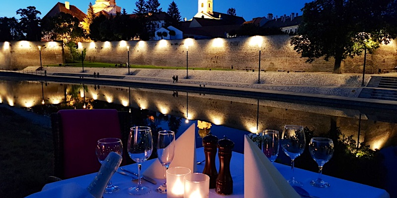 HOTEL ICON-Győr-69593