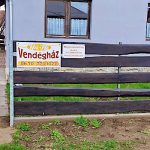 Ha-Ni Vendégház-Abádszalók-44069