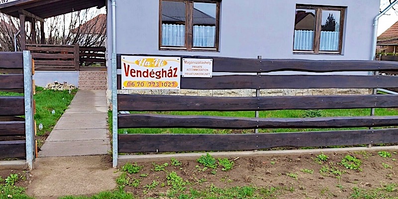 Ha-Ni Vendégház-Abádszalók-44069