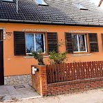 Habermayer Vendégház-Kaposvár-5885