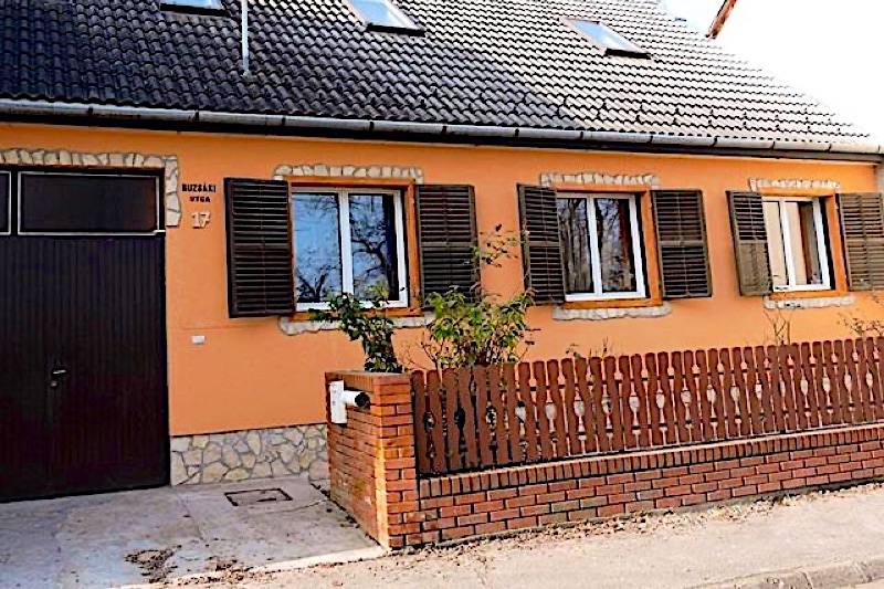 Habermayer Vendégház-Kaposvár-5885
