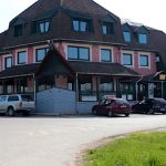 Hableány Hotel-Örvény-Tiszafüred-35949