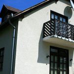 Hadd Simogasson A Balaton Nyaraló-Balatonmáriafürdő-34250