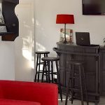 Hagyma Panzió-Makó-42822