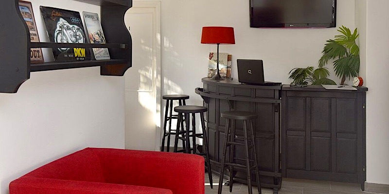 Hagyma Panzió-Makó-42822