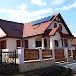 Hagyományok Háza-Viszló-23097