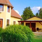 Hajas Ház-Balatonmáriafürdő-12746