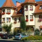 Hajdú Kastély Hotel-Hajdúszoboszló-35204