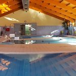 Hajnal Hotel-Mezőkövesd-38311