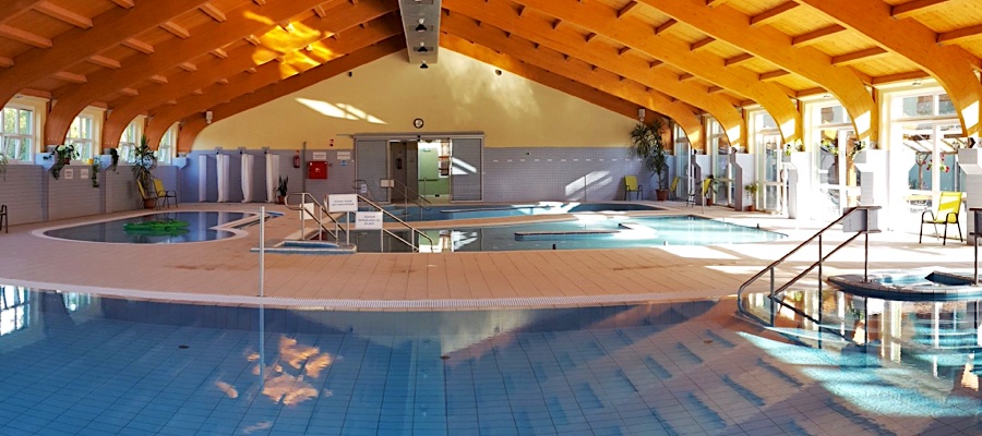 Hajnal Hotel-Mezőkövesd-38311