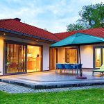 Hajnal Nyaralóház-Balatonfenyves-29062