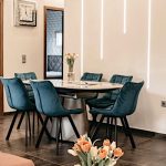 Hajnal Vendégház-Balatonboglár-67645