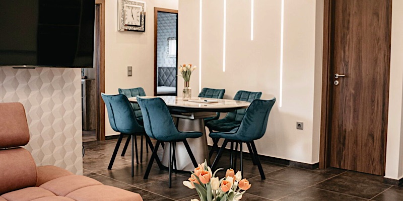 Hajnal Vendégház-Balatonboglár-67645