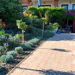 Hajnal Vendégház-Balatonfüred-67644