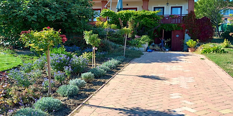 Hajnal Vendégház-Balatonfüred-67644