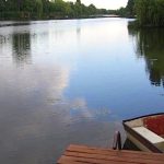 Hajnalka Nyaraló-Békésszentandrás-27949