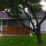 Hal-Lak Horgászház-Gyomaendrőd-60768