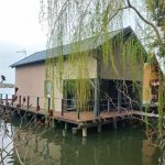 Halacskaland Vendégház-Oroszlány-77794