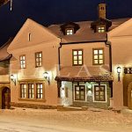 Halasi Pince Panzió-Villány-42256