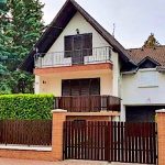 Halász Nyaraló-Balatonszepezd-24703