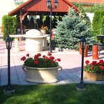 Halász Panzió-Vecsés-42422