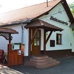 Halász Vendégház-Szarvas-48028