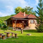 Halháza Vendégház-Sirok-23207