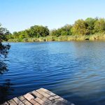 Hallak Üdülőház-Békésszentandrás-43185