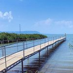 Halmosi Nyaraló-Balatonmáriafürdő-29410