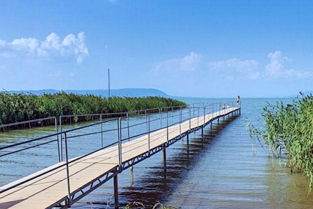 Halmosi Nyaraló-Balatonmáriafürdő-29410