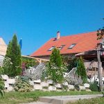 Hand Birtok-Siklós-42281