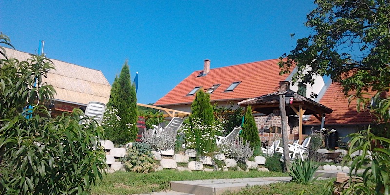 Hand Birtok-Siklós-42281