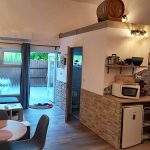 Hanga-lak-Velence-60634