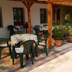 Hangulat Apartmanház-Balatonföldvár-29275
