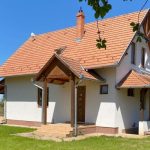 Hanna Nyaraló-Balatonboglár-67247